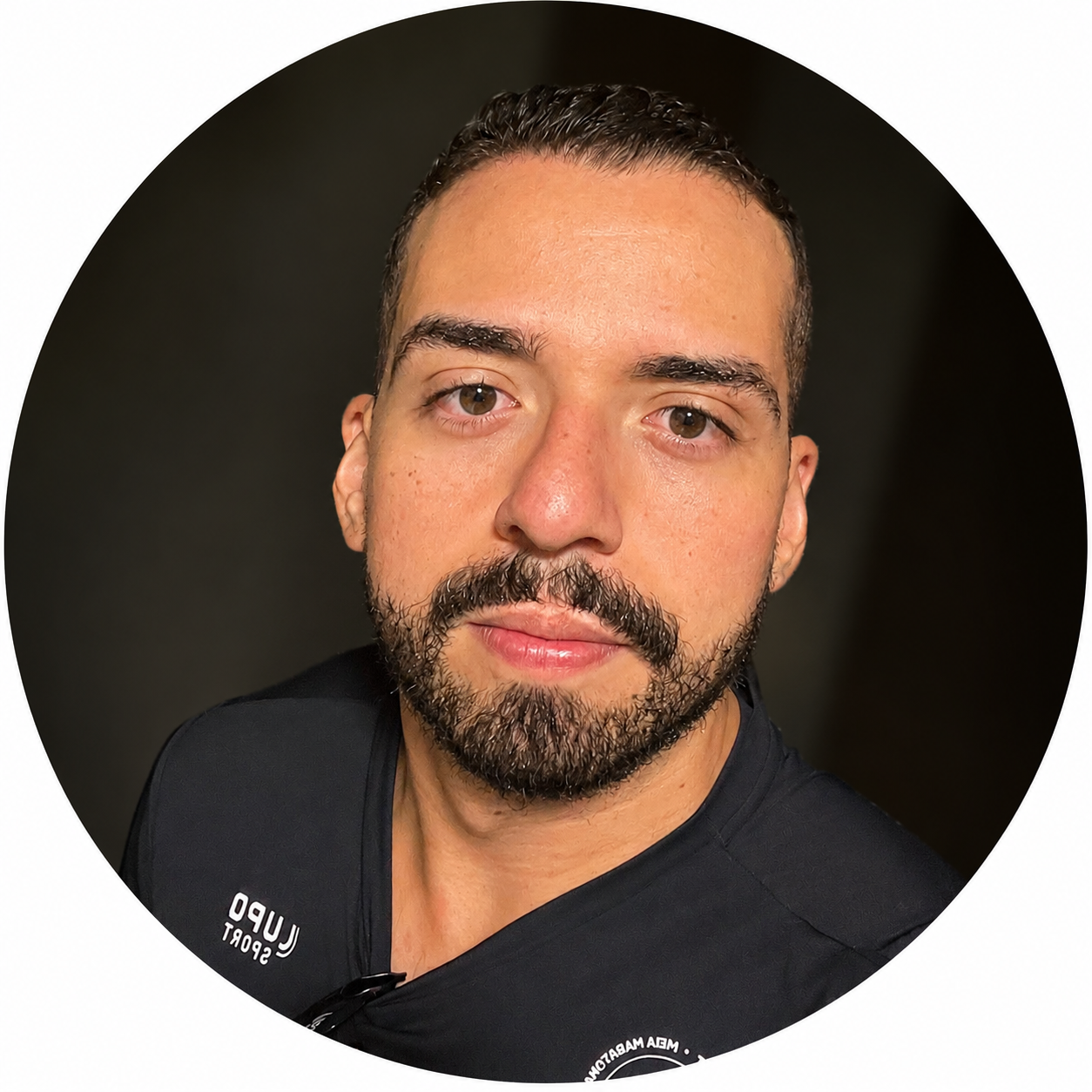 Tiago Marques Pereira